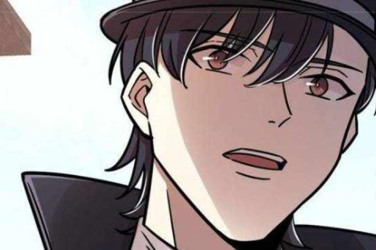 Calendário de lançamentos e spoilers Lord of Mysteries 66 PT BR, o grande fardo da agitação