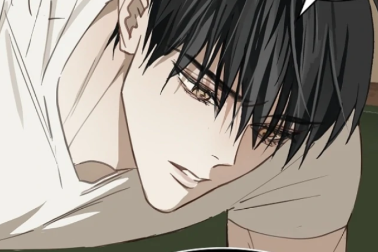 Cena Quente! Links de Leitura Manhwa Flowers Are Bait Capítulo 22 PT BR Scan & Data de Lançamento
