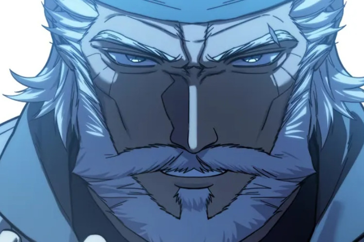 Confira Aqui! Leitura do RAW Star-Embracing Swordmaster Capítulo 112 PT BR A Batalha Mais Recente