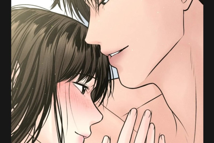 Synopsis e Ler Manhwa Payment for the Ride Capítulo Completo Scan PT BR, Pagando por Tudo Com Beleza Corporal!