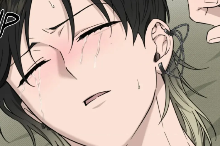 Visualização e Links recomendados Manhwa Perfect Error Capitulo Completo PT BR, Um Alfa Extremamente Rico e um Bilionário