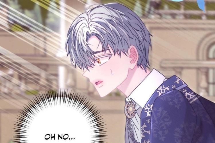 Leia do Manhwa Wolf Under Sheep’s Clothing Full Capítulo PT BR, Apresentando Uma História Desafiadora