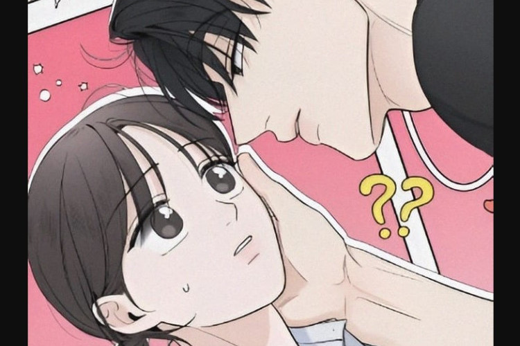 Leia Manhwa Who Is the Liar? (O que é que eu penso) Capítulo Completo PT BR, História de Amor Quente!