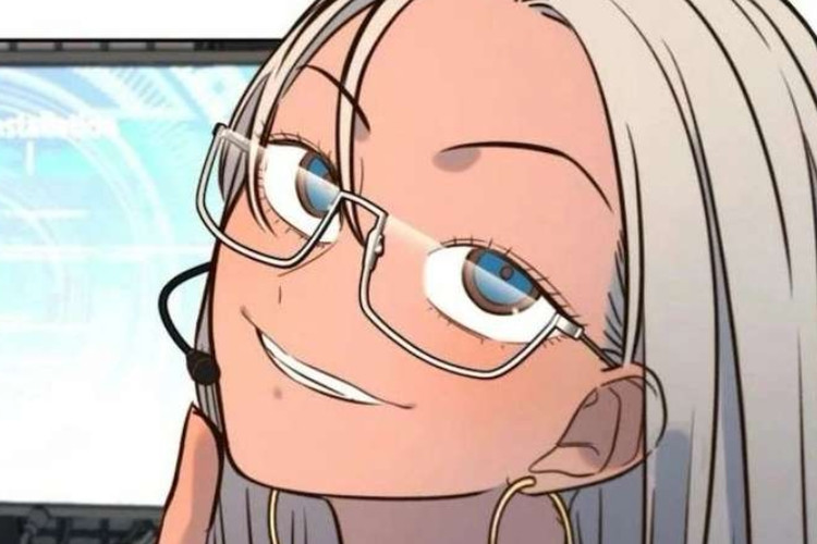 Perigoso! Leia Manhwa Everyone Loves Her Capítulo 48 PT BR Scan Não Se Pode Confiar Em Ninguém Aqui