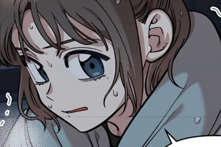 Que Decepção! Ler RAW Complexo de Amigos de Infância Capítulo 61 PT BR Confira Aqui Os Spoilers E A Programação De Lançamento