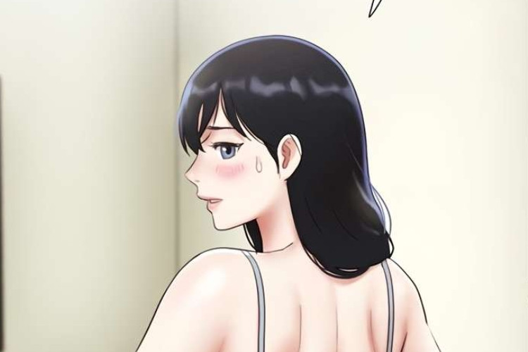 Leitura do Manhwa Soeun Capítulo 65 BR Scan Essa Garota É Muito Superficial Para Pensar