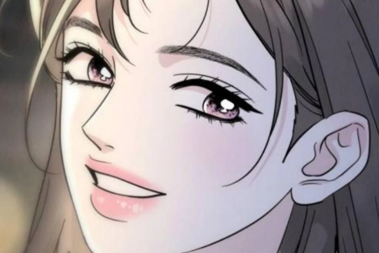 Yumin Seguiu em Frente! Links de Leitura Manhwa Romance Egoísta (Amor Egoísta) Capítulo 57 PT BR Scan e Data de Lançamento
