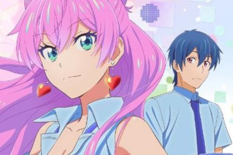 Link para Ler More Than a Married Couple, But Not Lovers Manga Full Chapter em PT-BR, Um casal jovem apaixonado