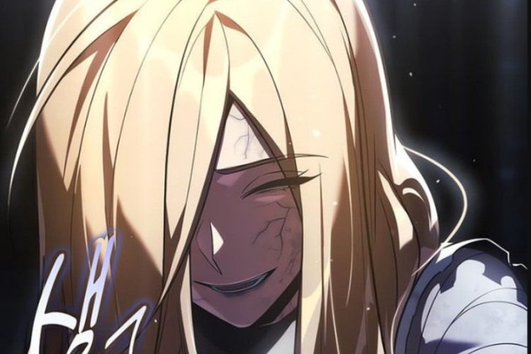 Link Leia do Manhwa The Extra's Academy Survival Guide Capítulo 98 PT BR, A ação esquenta contra o inimigo