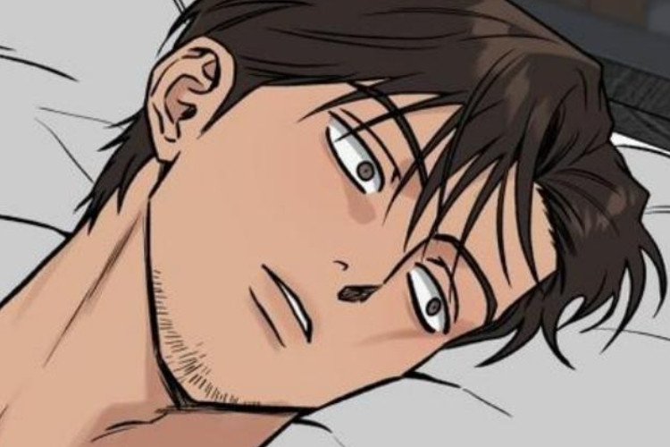 Ler Manhwa Noise Between the Walls Capítulo 3 PT BR Romance Adulto Sem Aviso Prévio