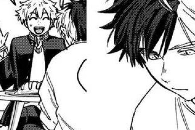 Leia RAW mangá Wind Breaker (NII Satoru) Capítulo 221 em Português BR, Sakura recebeu muita ajuda de seus amigos