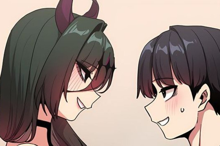 RAW Manhwa Someone Stop Her! de Capítulo 95 Scan PT BR, no fim o inocente foi pego pelo Gangchan