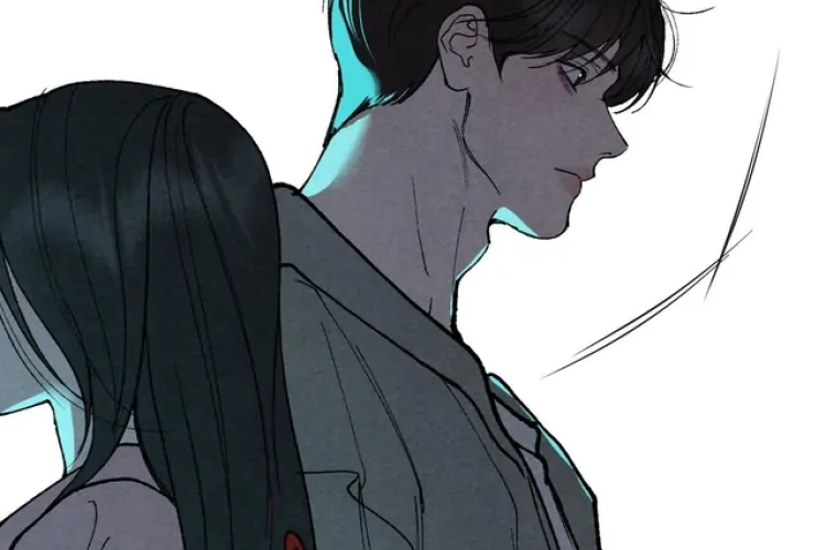 Primeiro pedido, Rosa! Lendo Link Manhwa Toy Daddy (Toying With Daddy) Capítulo 14 PT BR Scan