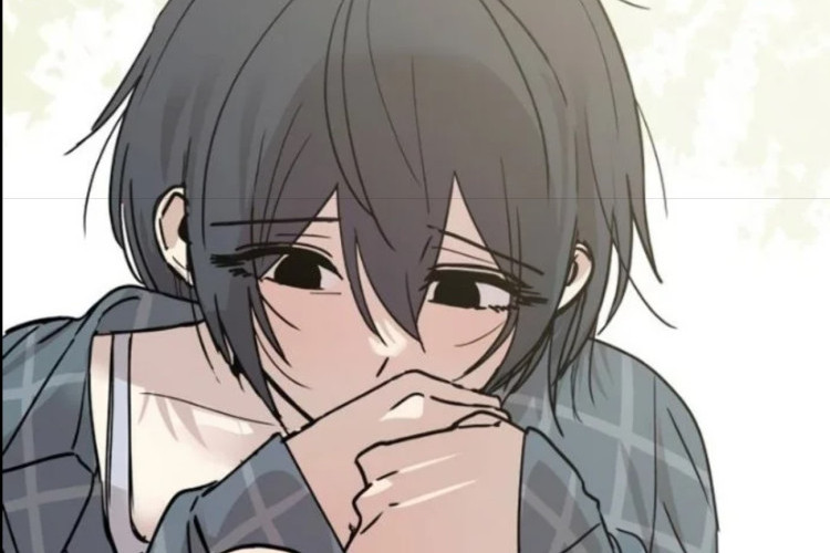 Discussão Sobre o Manhwa Aching Capítulo 25 PT BR, O amor de um casal que se une