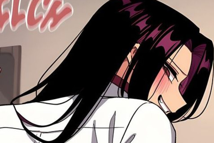 Calendário de lançamentos mais recente Someone Stop Her! de 101 PT BR, Gangchan está ficando cada vez mais louco