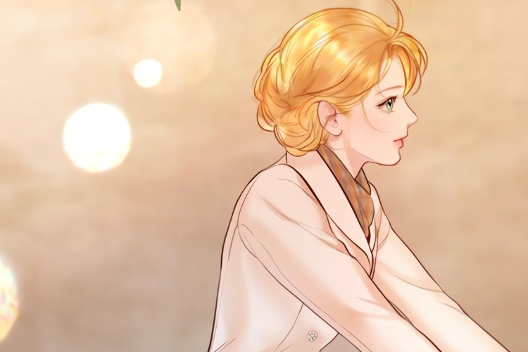 Leia Cry, or Better Yet, Beg Capítulo 74 PT BR Acontece Que Layla É A Outra Mulher