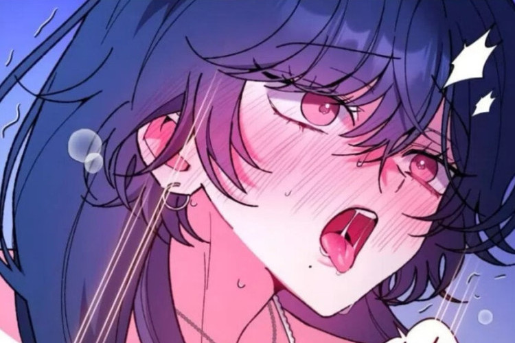 Link Leitura RAW Manhwa Lucky Mia! Capítulo 31 PT BR, Um suspense cativante!