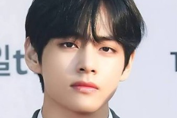 A principal razão pela qual o vídeo de ação do BTS no palco V no Instagram recebe reação negativa