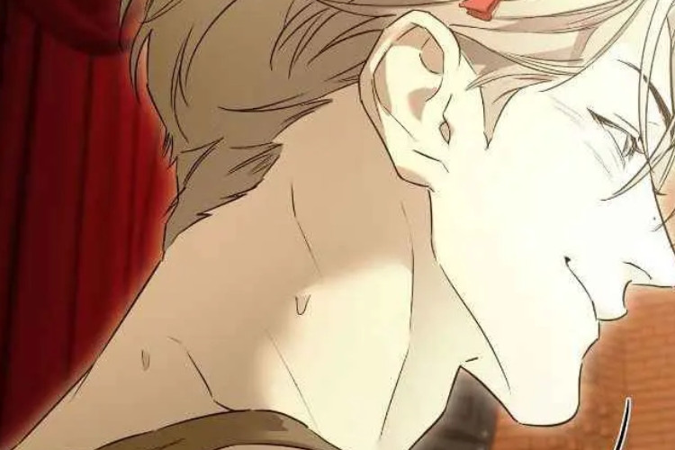 Ler Nerd Project Capítulo 63 PT BR Scan Este Casal É Realmente O Mais Romântico