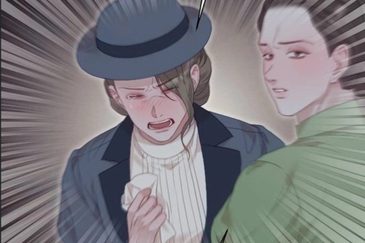 Leia o Manhwa Taming the Corrupted Full Capítulo PT BR, Com a Atualização Da Nova Sinopse!