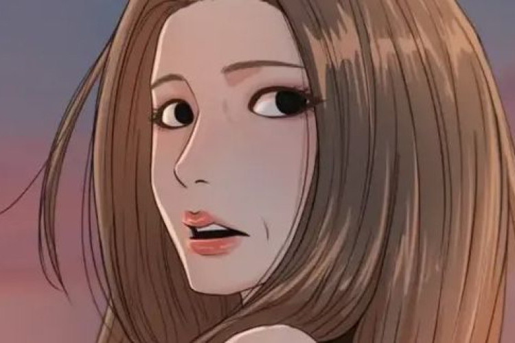 Ler do Manhwa Guard Pass de Capítulo 160 Scan PT BR RAW, um desejo que ainda não foi realizado