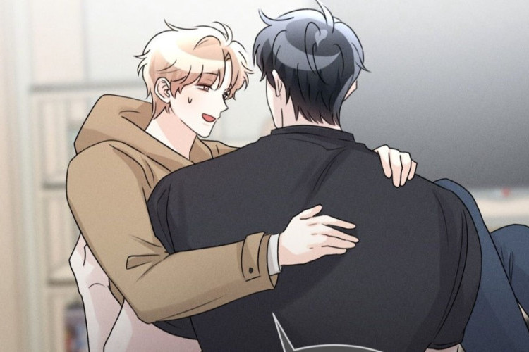 Leia do Manhwa OLYMPIAN Temporada 2 Capítulo 1 PT BR, Relação Oficial Estabelecida