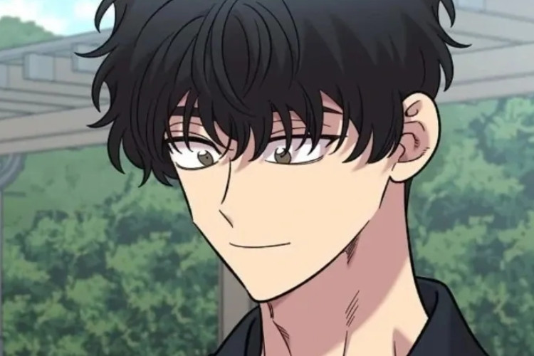 Afaste-se, Mincheol! Complexo de Amigos de Infância Capítulo 64 PT BR Scan Você Perdeu Sua Chance Já Tantas Vezes