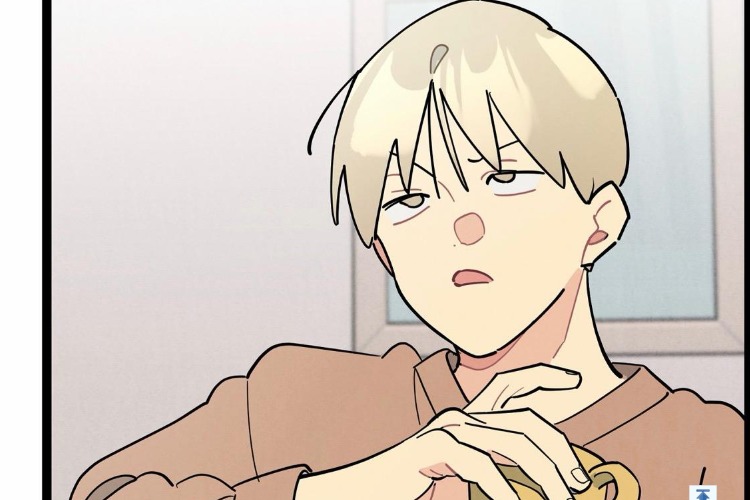 RAW! Ler do Manhwa One Room TA o Capítulo 84 Scan PT BR, Por Que Meu Coração Está Batendo Forte?