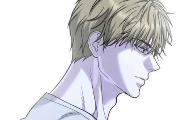 Link RAW Manhwa Zombie Dad Capítulo 13 Scan PT BR, A única coisa que mais importa para Ryu Minseok é sua filha, Dami