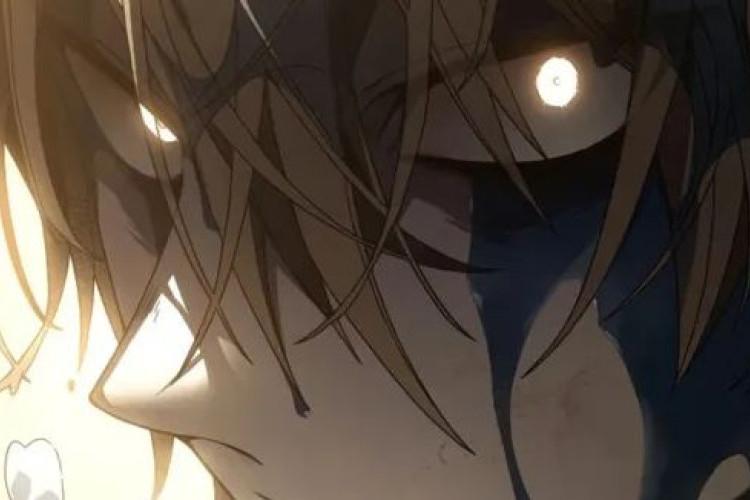 Ler do Manhwa Sandmancer of the Scorched Desert de Capítulo 3 Scan PT BR RAW, pronto para conquistar o mundo