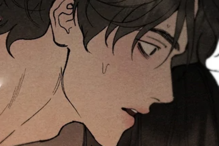 Nova temporada! Link Manhwa Toy Daddy Capítulo 13 PT BR Scan, Isso é muito para o almoço, não é?