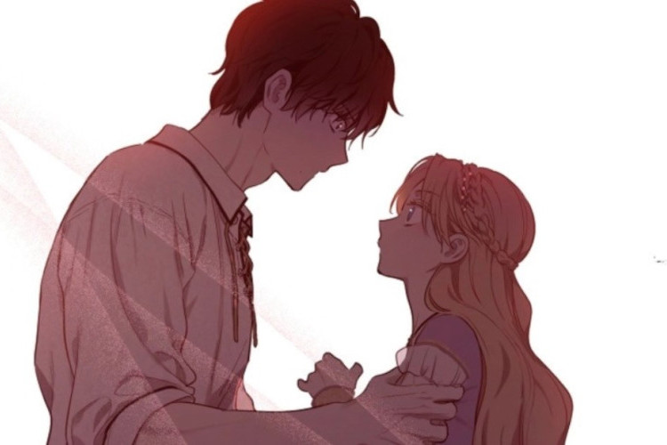 O que Aconteceu no Manhwa The Forgotten Field Cap 29 PT BR? Confira o novo spoiler aqui!