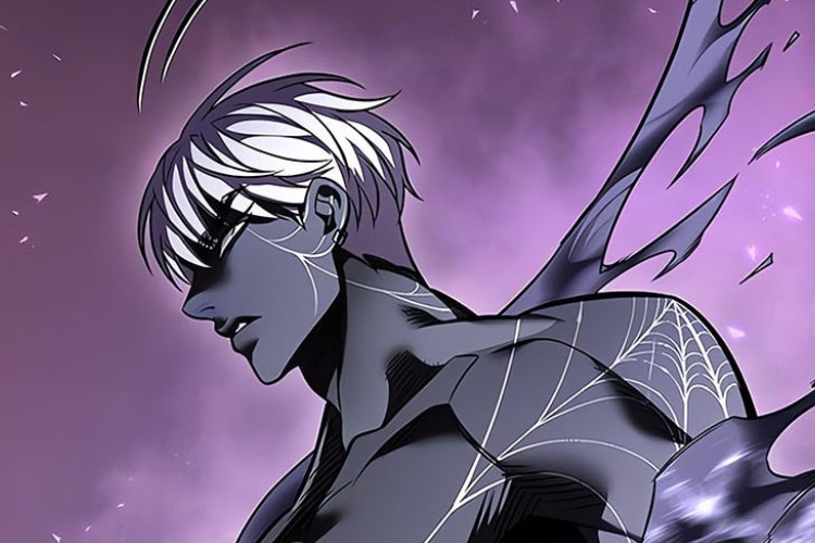 Ainda Não Está Satisfeito! Eleceed Capítulo 389 PT BR Scan Iodore Volta A Atacar Kayden