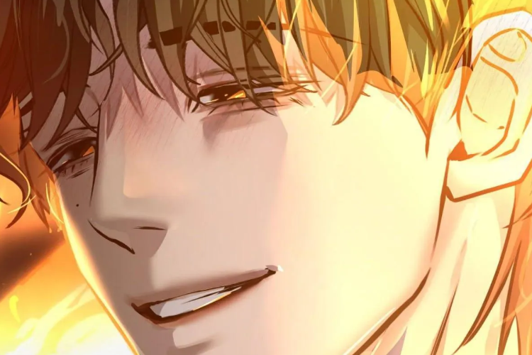 Spoilers de hoje do Manhwa A Crown Of Thorns o Capítulo 42 Scan PT BR, Aproveite as oportunidades na adversidade