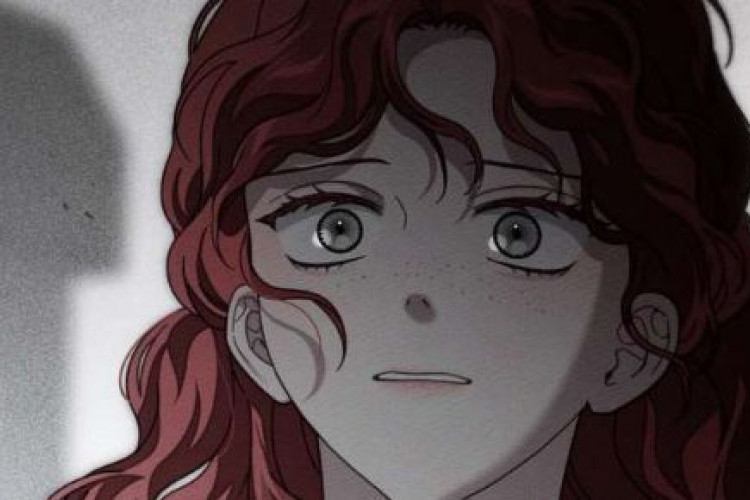 Ler do Manhwa Under the Oak Tree de Capítulo 148 Scan PT BR, orientações em um relacionamento