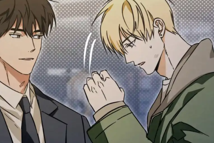 Ler do Manhwa How to Win over Your Crush de Capítulo 10 Scan PT BR, quando quiser