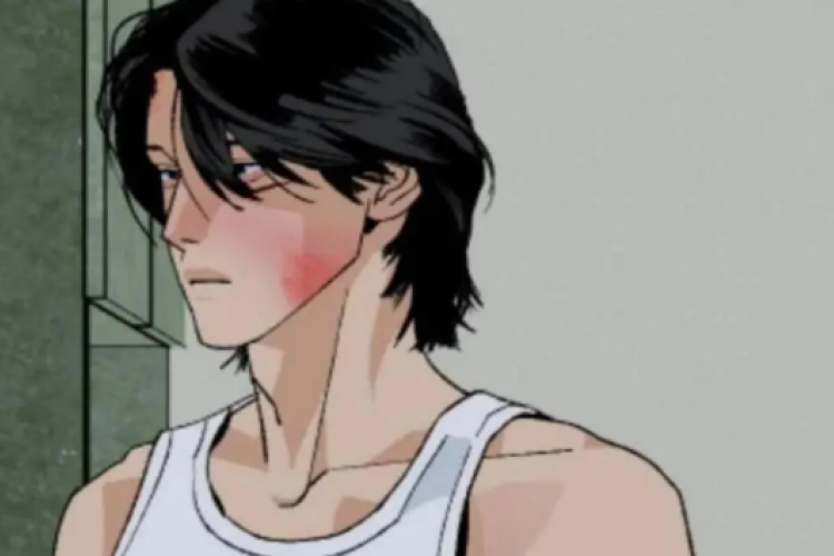 Peace of God de Capítulo 26 Scan PT BR RAW Manhwa Scan, A fábrica rejeitou veementemente a decisão tomada