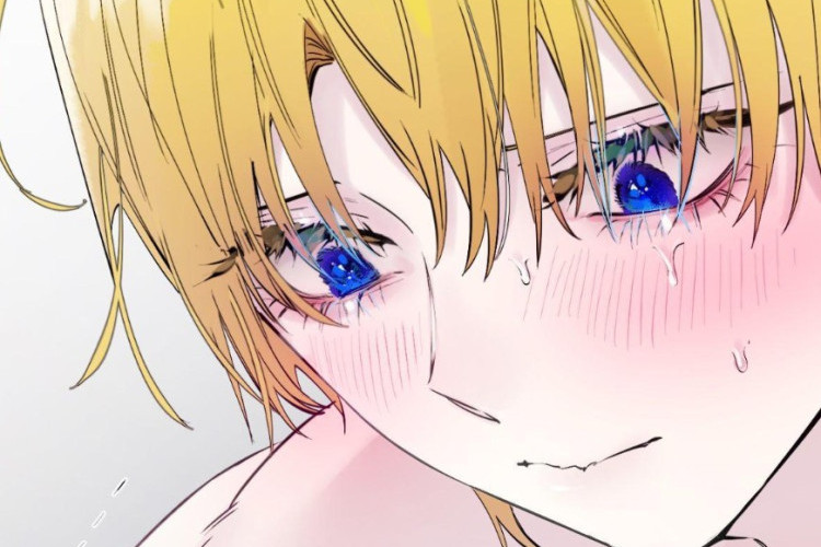 Manhwa In the Doghouse Capítulo 93 PT BR Scan: Spoiler, Data de Lançamento e Link para Leitura