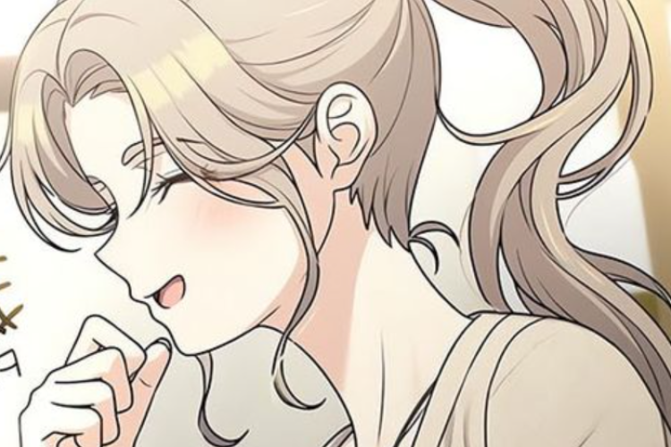 Link para Leitura do Manhwa Job Change Log de Capítulo 34 Scan PT BR, O lado desconhecido de Max Muitas pessoas