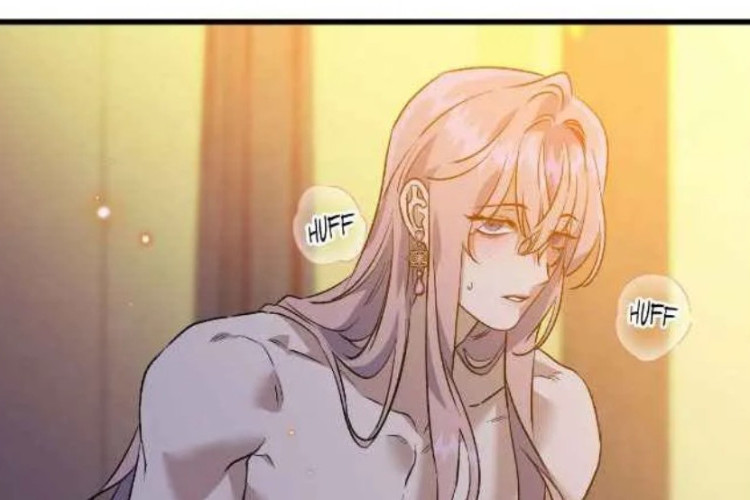 RAW Update! Ler o Manhwa Blossoms of the White Night Capítulo 22 PT BR, Shuraka em Fúria