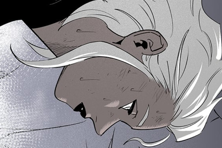 Fight Class 3 Capítulo 112 PT BR Scan O Caos Na Capital Mundial Dos Esportes De Combate