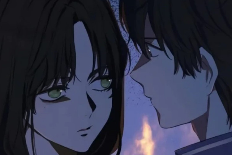 RAW! Quando Será Lançado o Capítulo 36 do Manhwa The Forgotten Field (PT BR)? As Emoções de Varkas Vêm à Tona