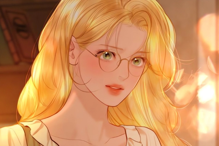 Ler Manhwa Cry, or Better Yet, Beg Capítulo 75 PT BR Matthias Fez Layla Se Tornar Sua Amante