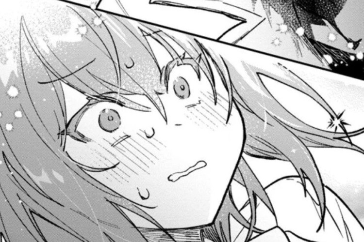 Mangá Yuusha Party ni Kawaii Ko ga Ita no de, Kokuhaku Shite Mita Capítulo 65 PT BR Scan: Spoiler, Data de Lançamento e Link para Leitura