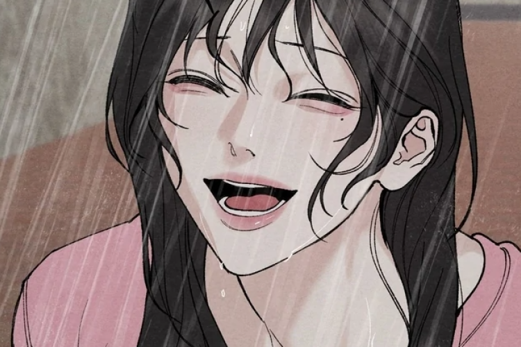 Toy Daddy (Toying With Daddy) de Capítulo 23 Scan PT BR RAW, sentimentos que não podem ser forçados