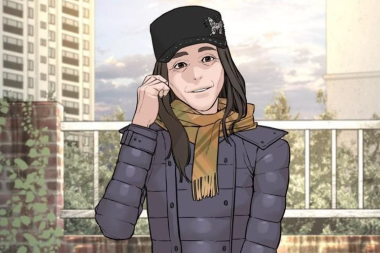 Resumo do Manhwa Viral Hit (How to Fight) Capítulo 219 PT BR, A história volta a ficar cheia de suspense