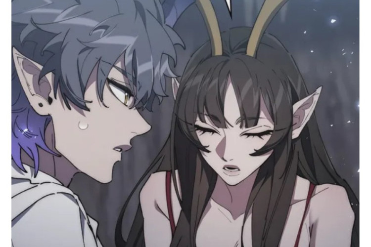 Leia do Manhwa Dungeon Architect Full Capítulo PT BR, Apresentando Uma História Desafiadora
