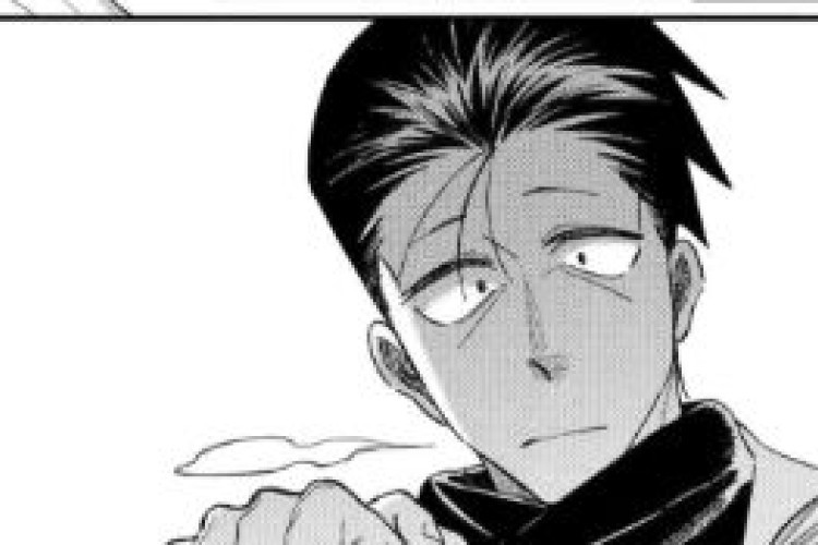 Leia RAW mangá Smoking Behind the Supermarket with You Capítulo 64 em Português BR, uma experiência de namoro interessante