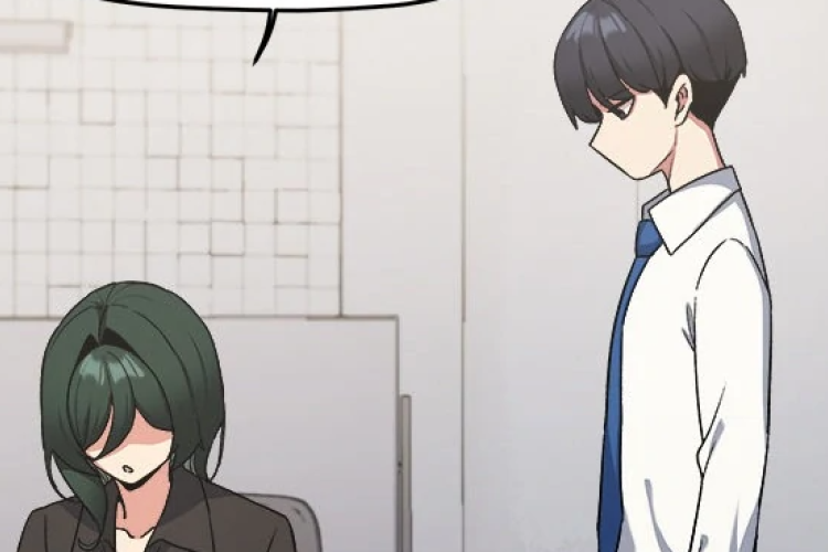 Ler Someone Stop Her! de Capítulo 75 Scan PT BR RAW, A Cha está sendo criticada novamente