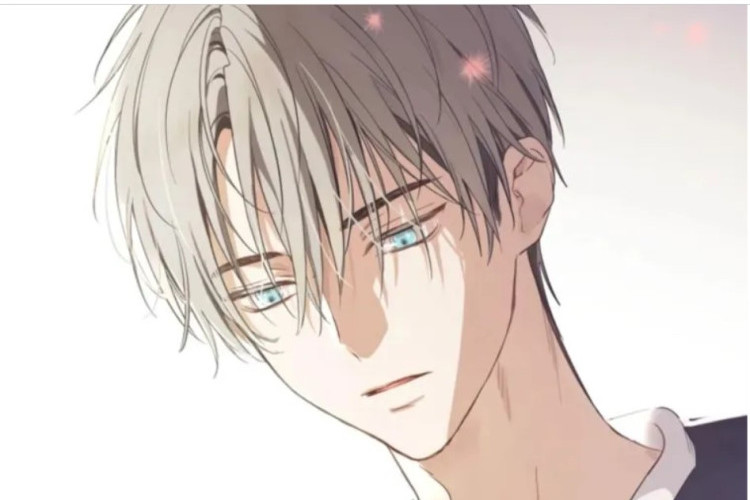 Spoiler & Ler do Manhwa The Forgotten Field Capítulo 21 PT BR, Um amor cada vez mais forte?